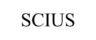 SCIUS