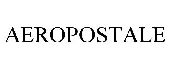 AEROPOSTALE