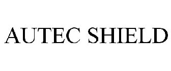 AUTEC SHIELD