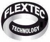 FLEXTEC TECHNOLOGY