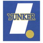 YUNKER