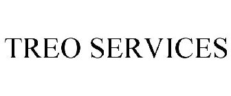 TREO SERVICES