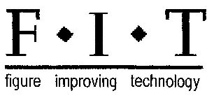 F·I·T FIGURE IMPROVING TECHNOLOGY