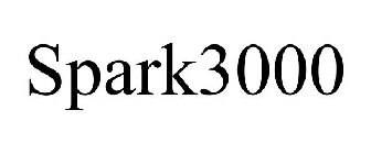 Image for trademark with serial number 77058374