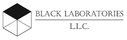 BLACK LABORATORIES L.L.C.