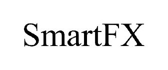 SMARTFX