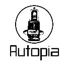 AUTOPIA