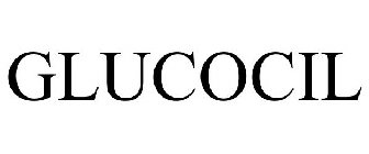 GLUCOCIL