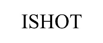 ISHOT