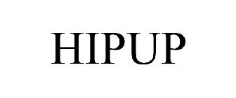 HIPUP