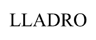 LLADRO