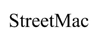 STREETMAC