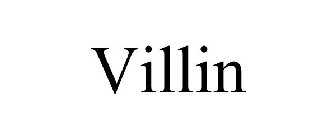 VILLIN