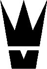 Image Trademark