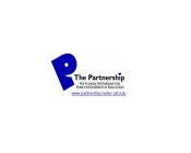 P THE PARTNERSHIP THE FLORIDA PARTNERSHIP FOR FAMILY INVOLVEMENT IN EDUCATION WWW.PARTNERSHIPCENTER.USF.EDU