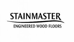 STAINMASTER ENGINEERED WOOD FLOORS