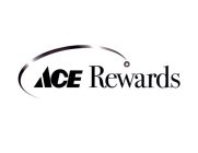 ACE REWARDS