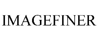 IMAGEFINER