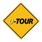 D-TOUR