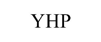 YHP