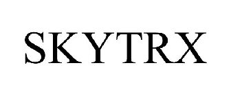 SKYTRX