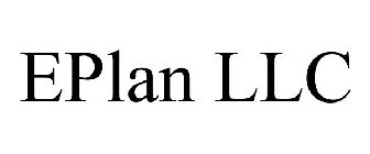 EPLAN LLC