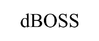 DBOSS