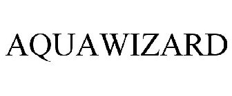 AQUAWIZARD