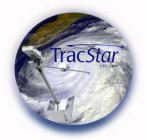 TRACSTAR SYSTEMS