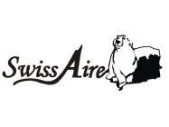 SWISS AIRE