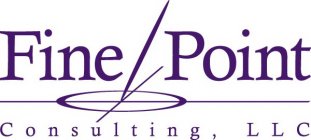 FINE POINT CONSULTING, LLC