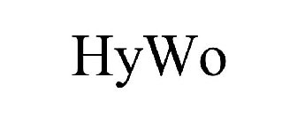 HYWO