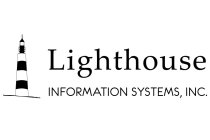 LIGHTHOUSE INFORMATION SYSTEMS, INC.