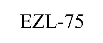 Image for trademark with serial number 77059779