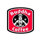 BUDDHA COFFEE