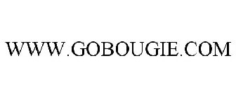 WWW.GOBOUGIE.COM