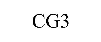 CG3