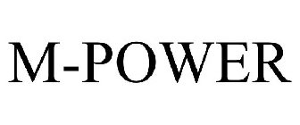 M-POWER