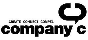 COMPANY C - CREATE CONNECT COMPEL