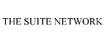 THE SUITE NETWORK