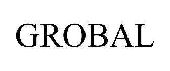 GROBAL