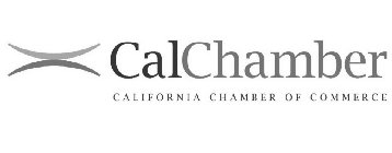 CALCHAMBER CALIFORNIA CHAMBER OF COMMERCE