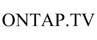 ONTAP.TV