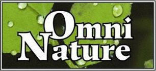 OMNI NATURE