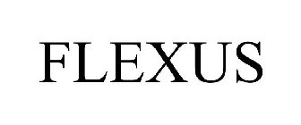 FLEXUS