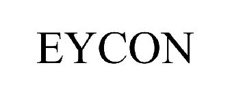 EYCON