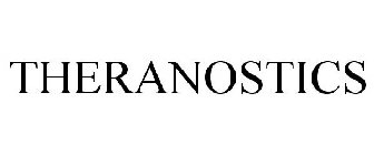 THERANOSTICS