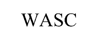 WASC