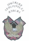 SOUTHERN INDEPENDENT RIDERS
