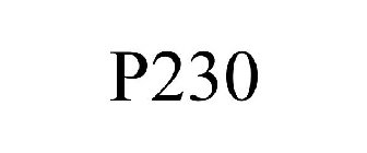 Image for trademark with serial number 77060431